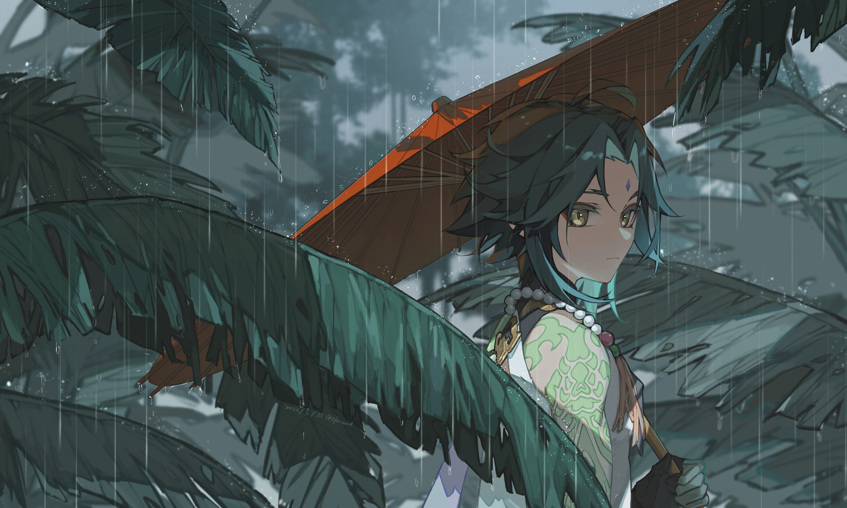 OpenUI